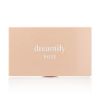 Picture of PAESE PALETTE DREAMILY