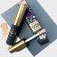 TEEEZ BATTLE PREP - EYE PRIMER & CONCEALER