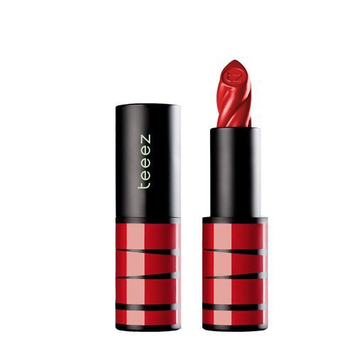 Picture of LUST LIPSTICK RED - STRIP TEASE , 2 gr