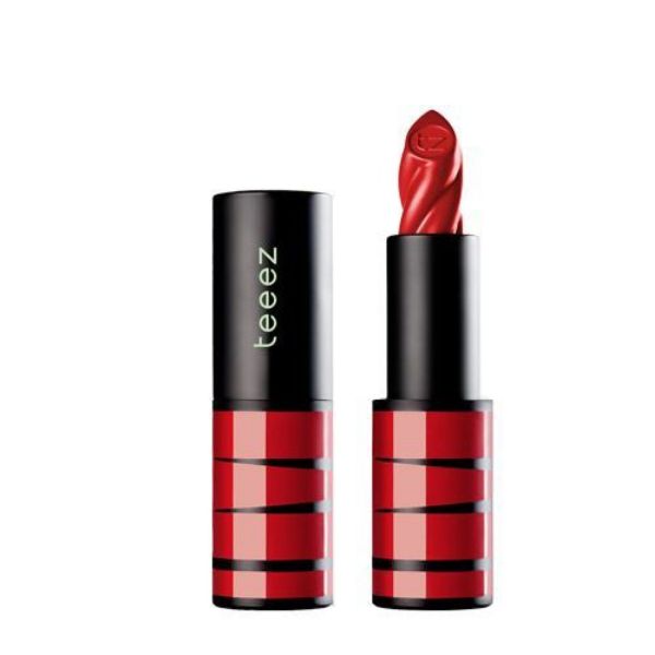 Picture of LUST LIPSTICK RED - STRIP TEASE , 2 gr