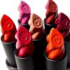 Picture of LUST LIPSTICK RED - STRIP TEASE , 2 gr