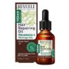 Picture of REVUELE HAIR REPAIRING OIL