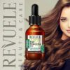 Picture of REVUELE HAIR REPAIRING OIL