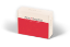 Picture of Sleek Box