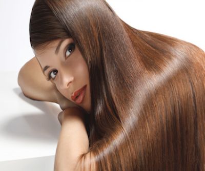 3 Tips on Preventing Hair Damage in the Summer
