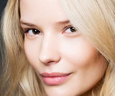 4 easy ways to make your skin look its best