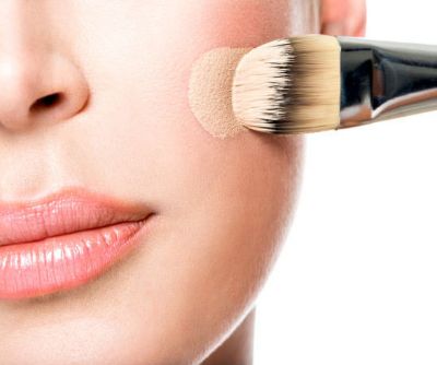 6 Reasons Your Foundation Seems Like It Sucks