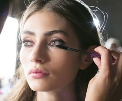7 Makeup Mistakes You’re Making