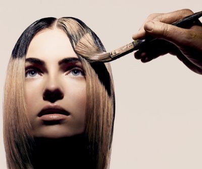 8 Aging Hair-Color Mistakes—and How to Fix Them