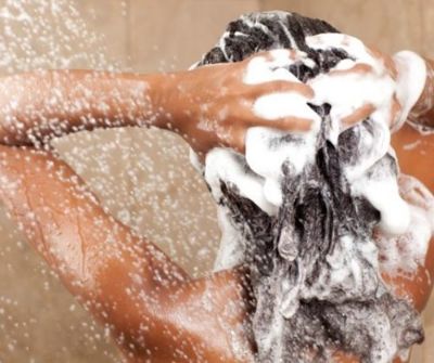 Co-Washing: Everything You Need to Know about Skipping Shampoo
