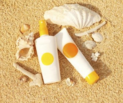 Exactly What Is SPF? A Dermatologist Explains