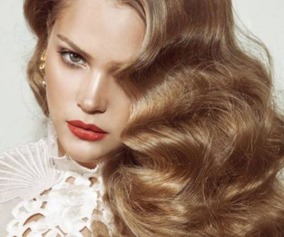 Hair Dos and Don'ts for Your 30s