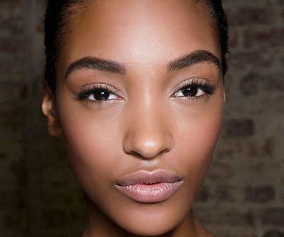How to Get Runway-Worthy Eyebrows… Instantly