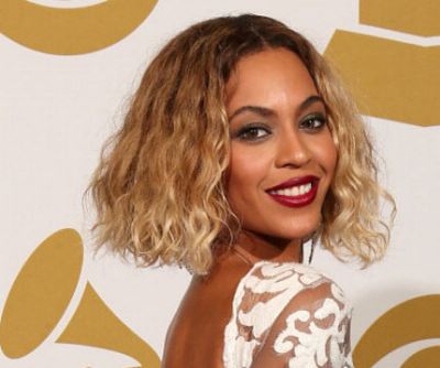 Beyoncé's 