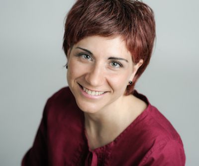 “It’s Just Different”: Maria Shares How She Uses Pick N Dazzle — Pick N ...