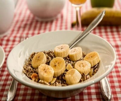 5 Tipuri de Mic Dejun Care Iti Vor Da Energie Pentru Intreaga Zi 