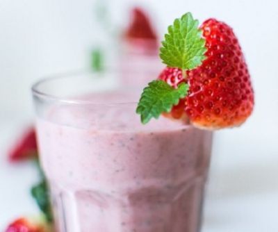 7 Retete de Smoothie Pentru Vara Aceasta 