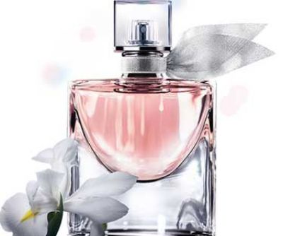 La Vie Est Belle Intense Eau De Parfum