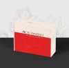 Premium Box - 3 months