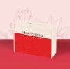 Dazzling Box - 6 month