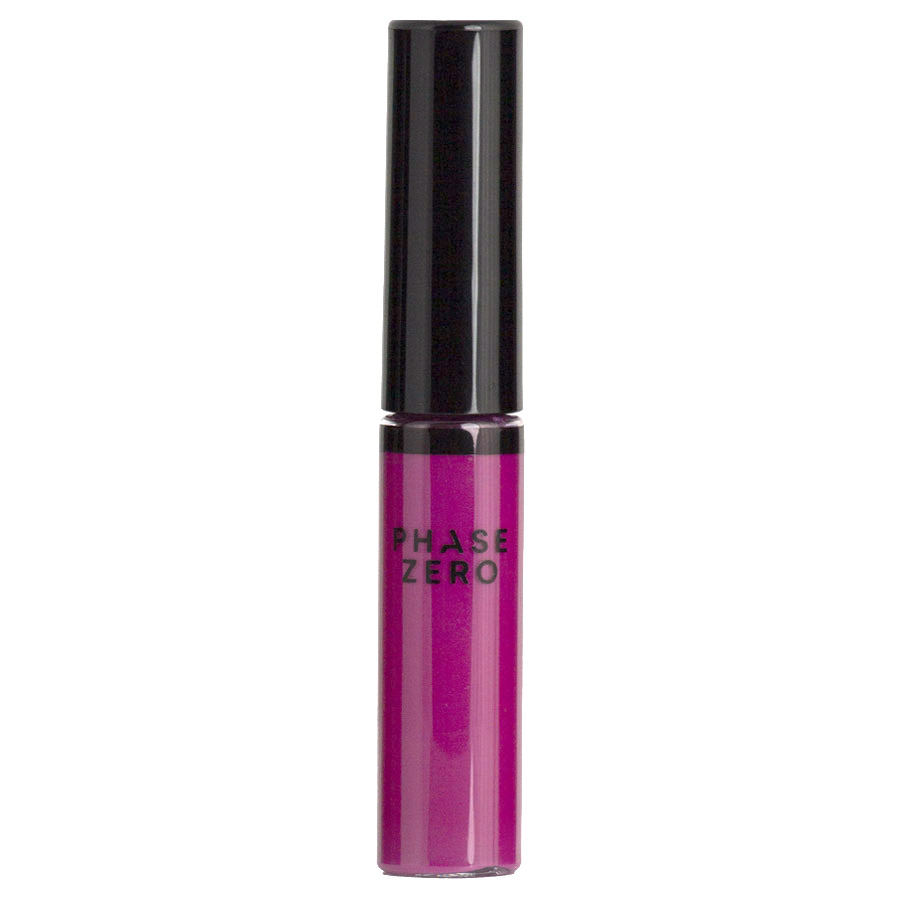 Picture of VEGAN MATTE LIPSTICK - BAD HABIT