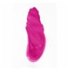 Picture of VEGAN MATTE LIPSTICK - BAD HABIT