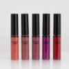 Picture of VEGAN MATTE LIPSTICK - BAD HABIT