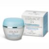 Picture of MOISTURISING DAY CREAM - VITA AGE IN