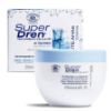 Picture of SUPER DREN – CELLULITE CREAM WITH AHAS