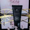 Picture of AVANT CREMA DE NOAPTE CU ACID HIALURONIC PENTRU FATA SI OCHI, 50 ml