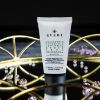 AVANT SUPREME HYALURONIC ACID ANTI-OXIDISING DUO MOISTURISER, 50ml