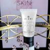 AVANT EIGHT HOUR ANTIOXIDISING & RETEXTURING HYALURONIC FACIAL SERUM, 30ml