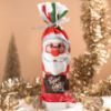 Picture of CHRISTMAS BOTTLE DECORATION