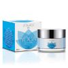 Picture of *YOGA FACE CREAM, 50 ml