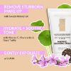 Picture of SKIN&CO - ПОЧИСТВАЩ ГЕЛ-КРЕМ ЗА ЛИЦЕ С ЛУКСОЗЕН ТРЮФЕЛ, 100 ml