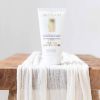 Picture of *SKIN&CO - TRUFFLE THERAPY WHIPPED CLEANSING CREAM, 100 ml