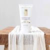 Picture of SKIN&CO - ПОЧИСТВАЩ ГЕЛ-КРЕМ ЗА ЛИЦЕ С ЛУКСОЗЕН ТРЮФЕЛ, 100 ml