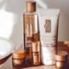 Picture of SKIN&CO - ПОЧИСТВАЩ ГЕЛ-КРЕМ ЗА ЛИЦЕ С ЛУКСОЗЕН ТРЮФЕЛ, 100 ml