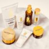 Picture of SKIN&CO - ПОЧИСТВАЩ ГЕЛ-КРЕМ ЗА ЛИЦЕ С ЛУКСОЗЕН ТРЮФЕЛ, 100 ml