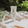 Picture of SKIN&CO - ПОЧИСТВАЩ ГЕЛ-КРЕМ ЗА ЛИЦЕ С ЛУКСОЗЕН ТРЮФЕЛ, 100 ml