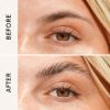 Picture of GOSH - BROW LIFT NATURE - GEL DE LAMINARE