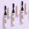 Picture of GOSH - BROW LIFT NATURE LAMINATION GEL