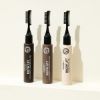 Picture of GOSH - BROW LIFT NATURE LAMINATION GEL