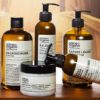 Picture of PRIME ORGANIC - БАЛСАМ ЗА ПЕРФЕКТЕН БЛЯСЪК НА КОСАТА, 200 ml