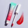 Picture of *BLOOMY - LIP GLOSS - PINK LADIES, 10 ml