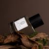 Picture of SENTIER BALADE IN AUTUMN, 10 ml