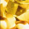 Picture of SENTIER PATH OF LEMONS, 10 ml
