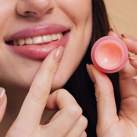 Picture for category Lip Balm
