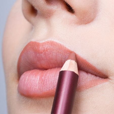 Picture for category Lip Liner