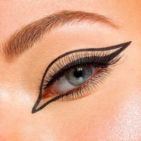 Picture for category Eye Liner
